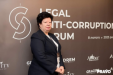     8  2023      Legal Anti-Corruption Forum.